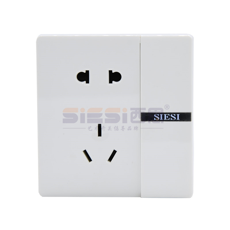 10A���������������ؿ���