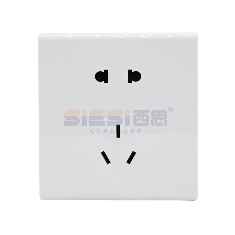 10A����������