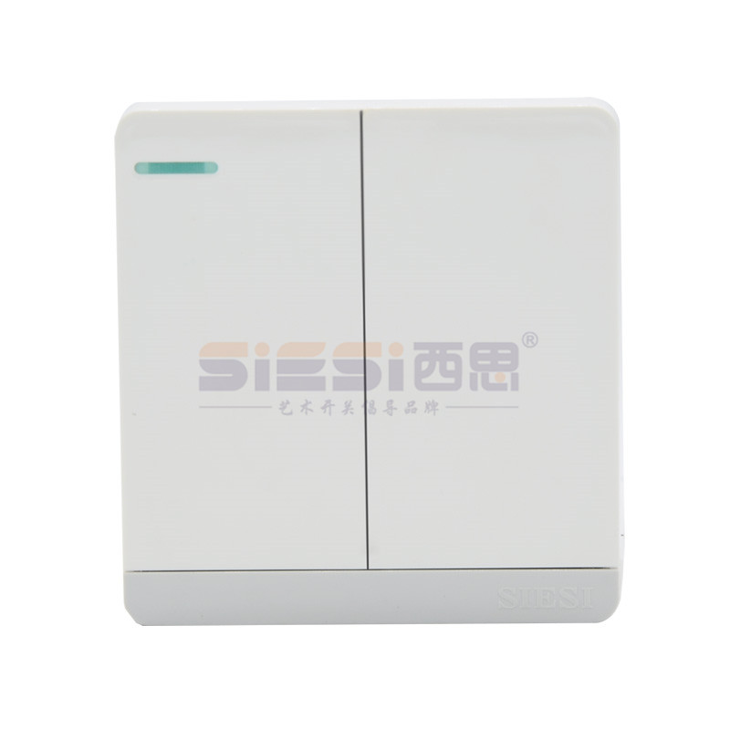 10A��λ���ؿ���