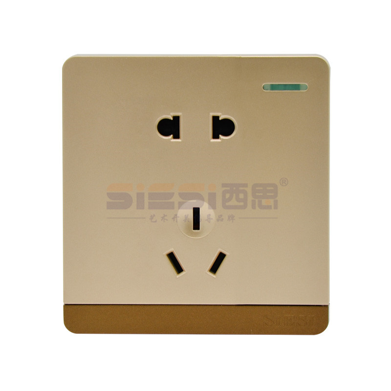 10A����������