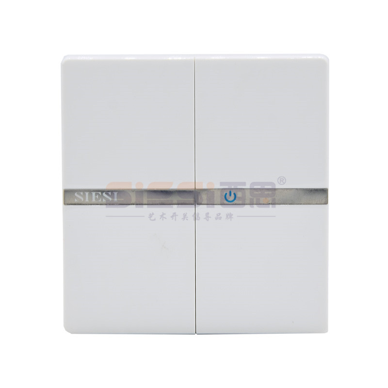 10A��λ���ؿ���