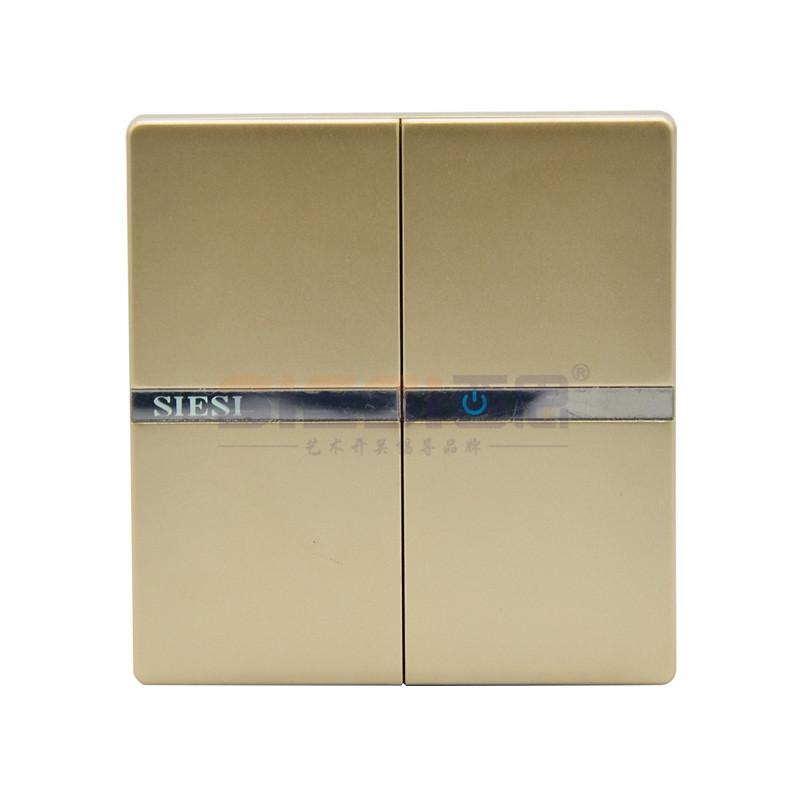 10A��λ���ؿ���