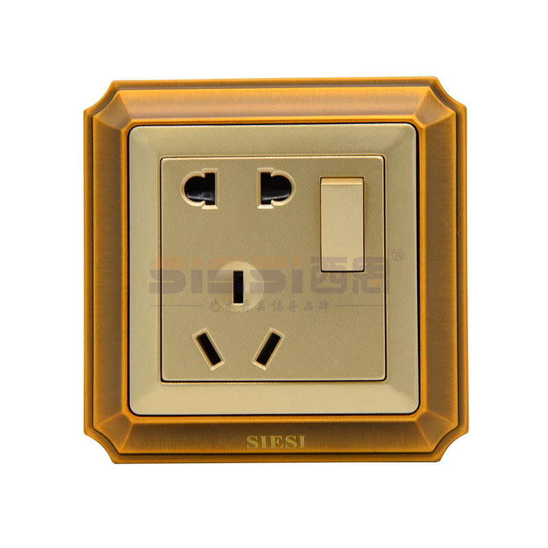 10A���������������ؿ���