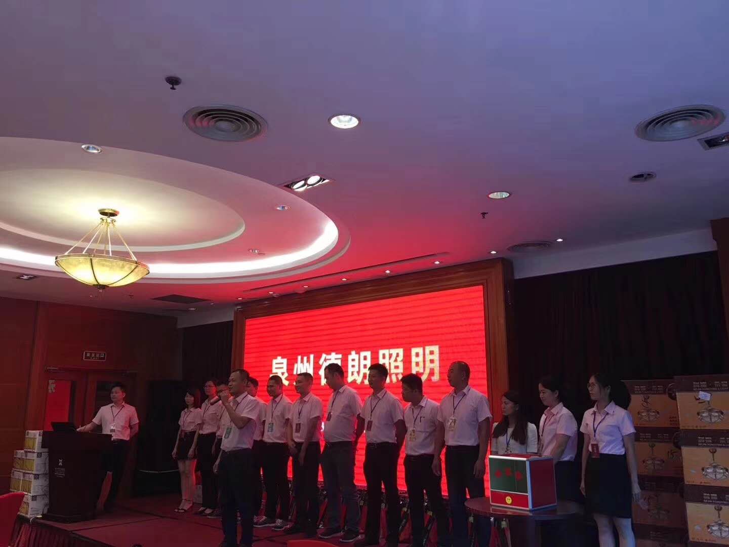 ��ʱ|AG(AsiaGaming)������Ӫ��