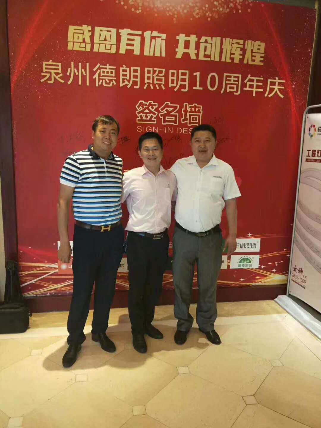 ��ʱ|AG(AsiaGaming)������Ӫ��