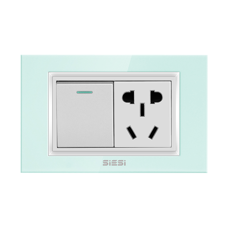 һ����ף�����ɫ��