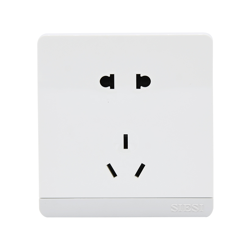 10A����������