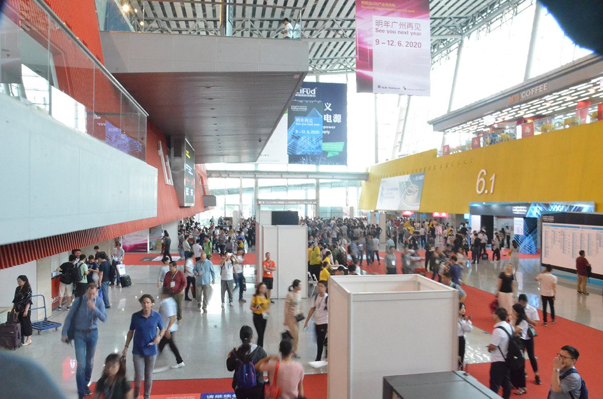 ��ʱ|AG(AsiaGaming)������Ӫ��