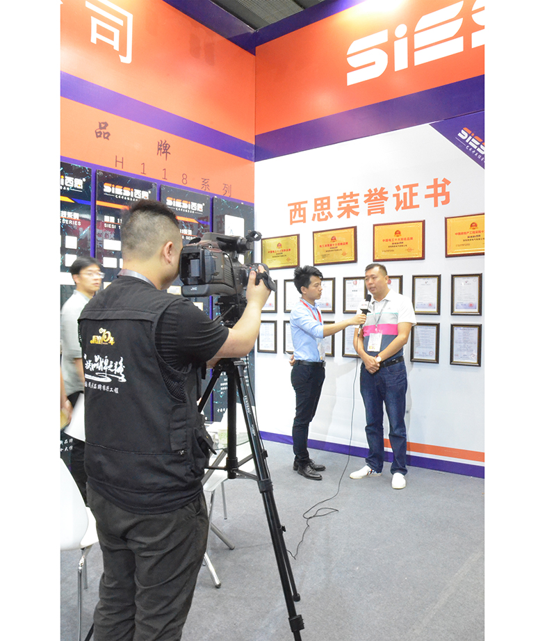 ��ʱ|AG(AsiaGaming)������Ӫ��