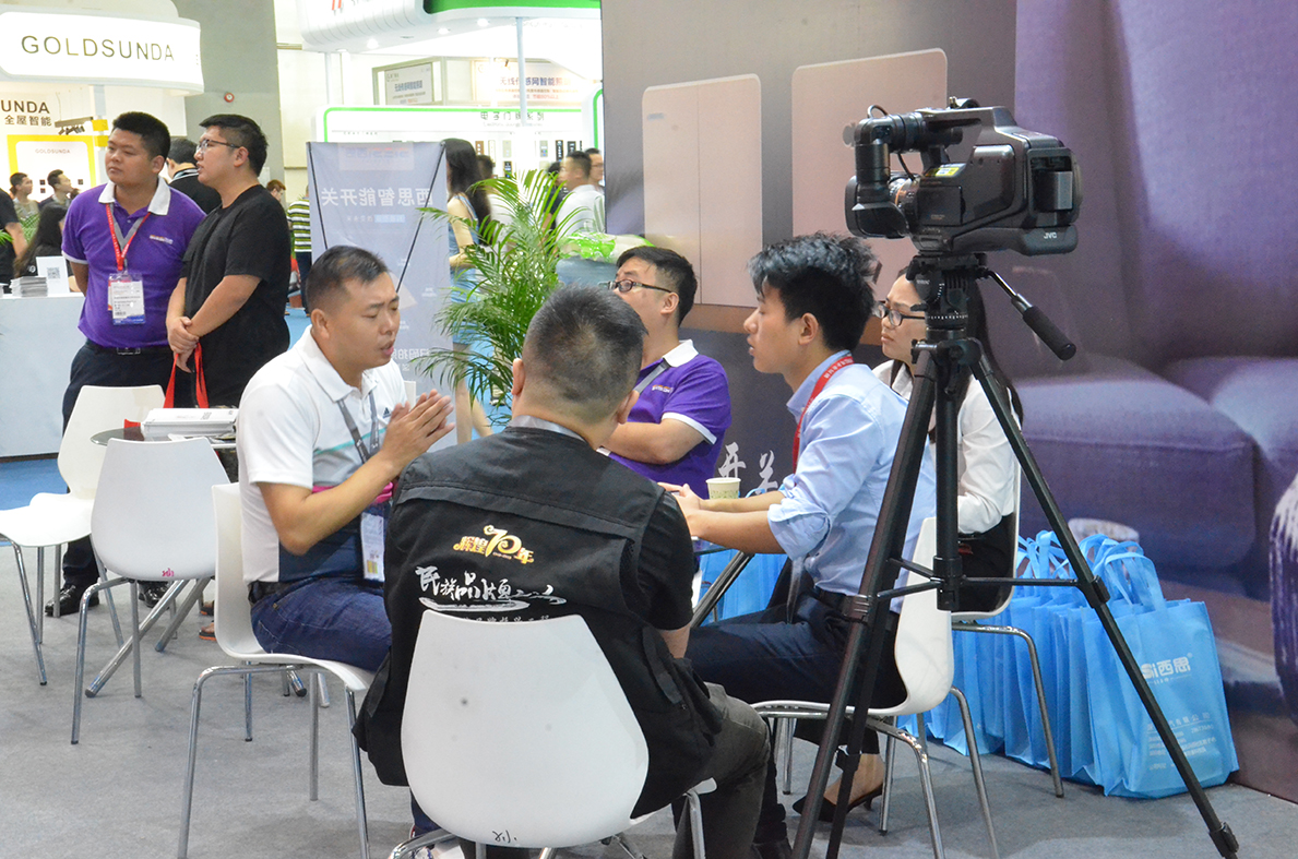 ��ʱ|AG(AsiaGaming)������Ӫ��