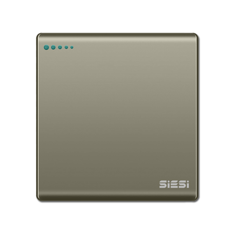 10A һλ��/˫/��ؿ��أ��ѽ�