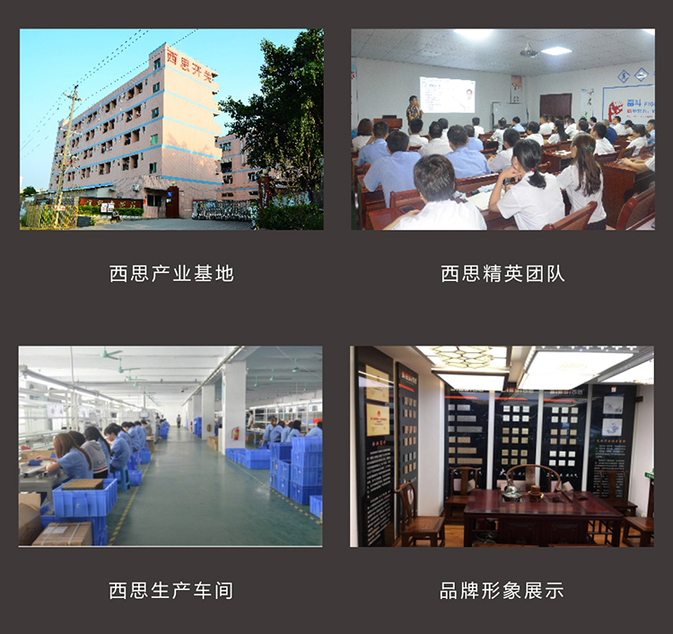 ��ʱ|AG(AsiaGaming)������Ӫ��