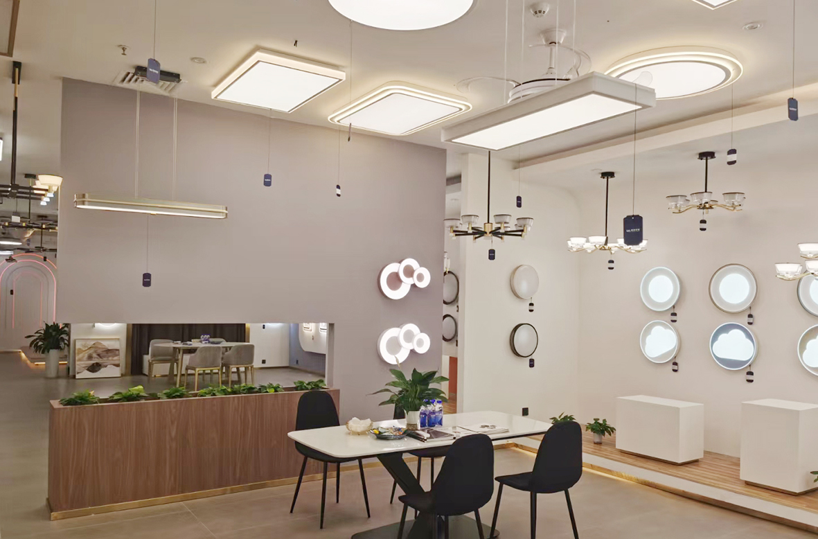 ��ʱ������Ӫ������չ������ɽ����