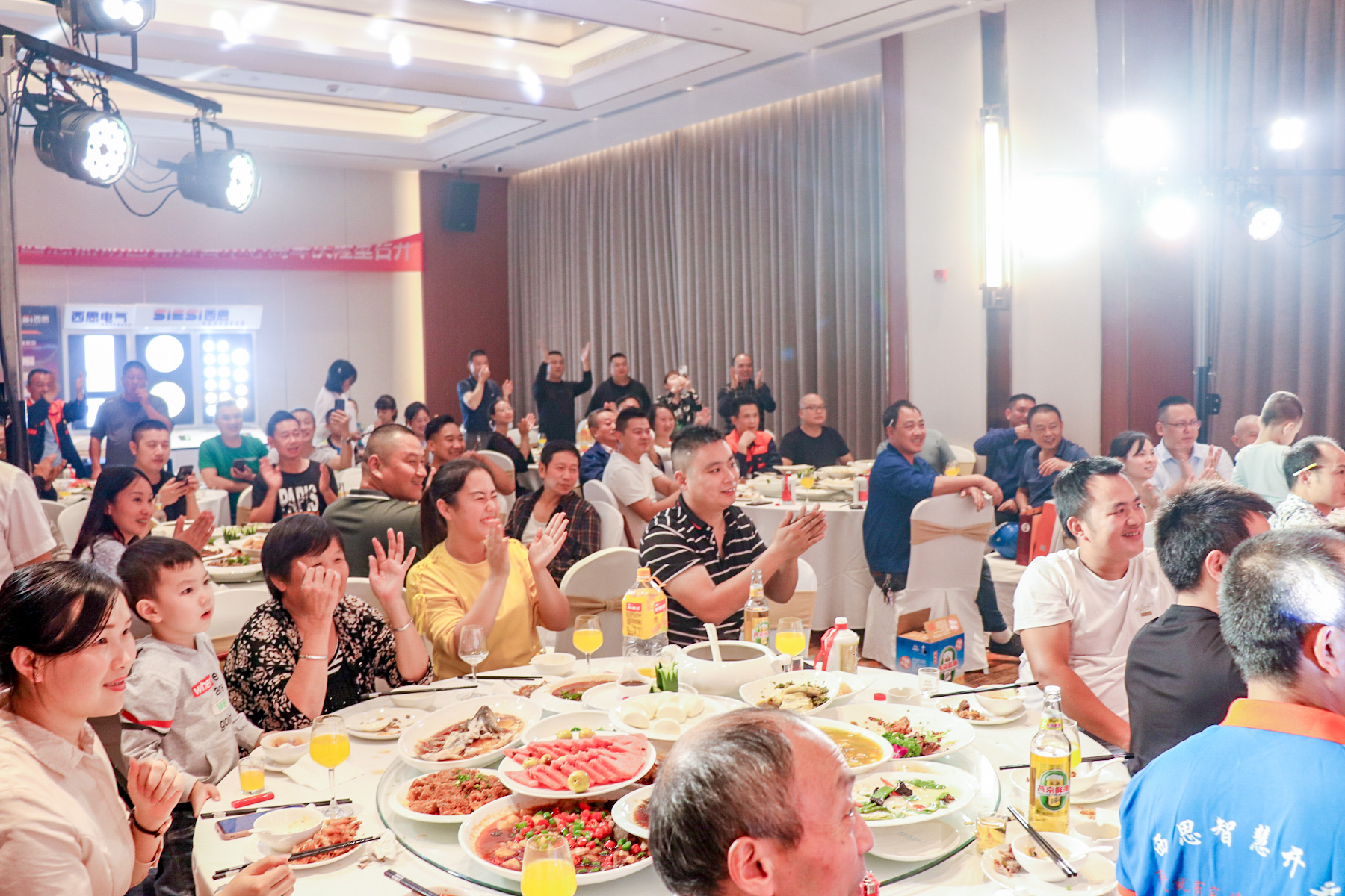 ��ʱ|AG(AsiaGaming)������Ӫ��