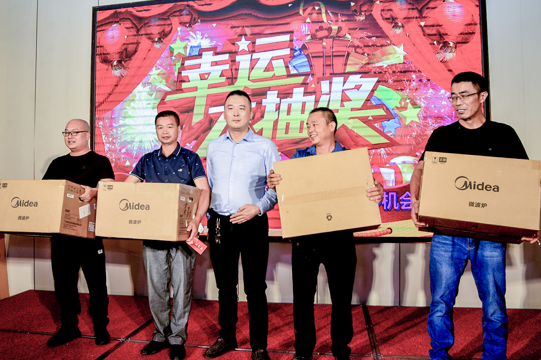 ��ʱ|AG(AsiaGaming)������Ӫ��