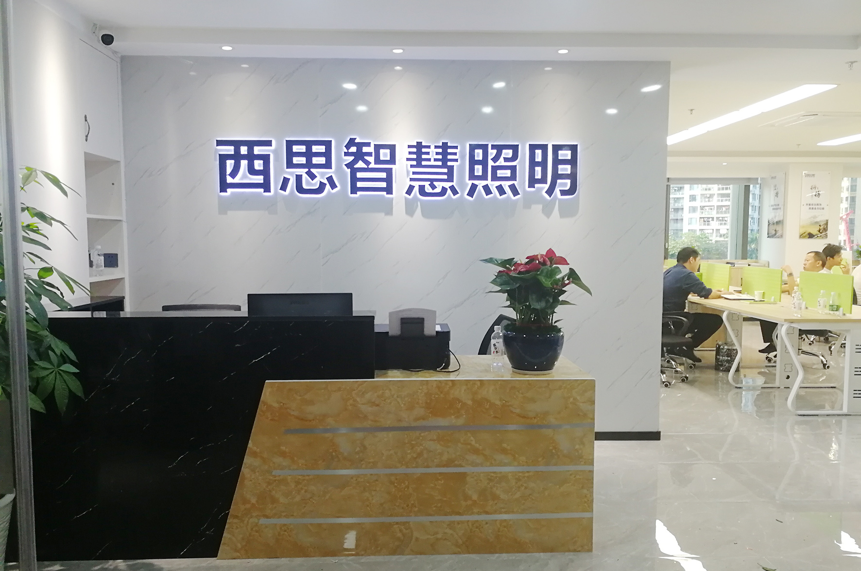 ��ʱ|AG(AsiaGaming)������Ӫ��