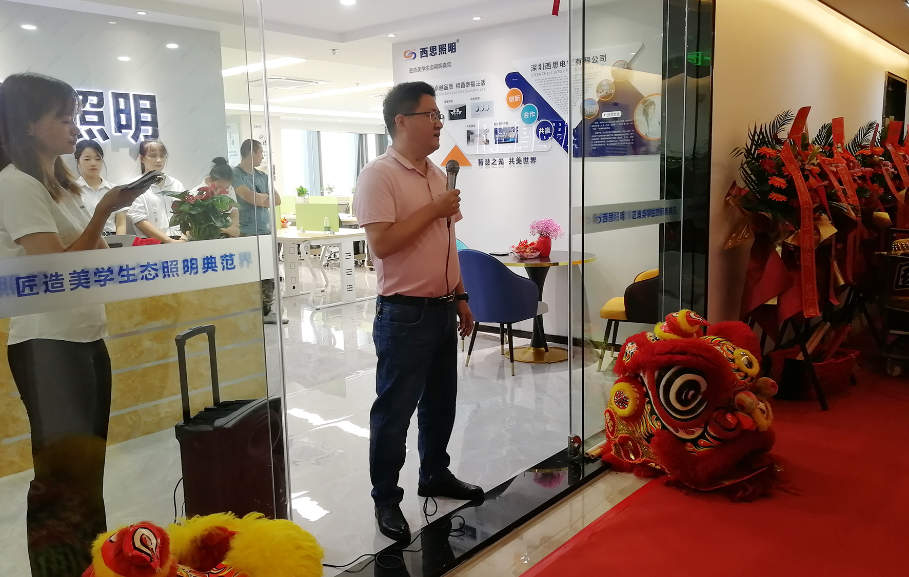 ��ʱ|AG(AsiaGaming)������Ӫ��