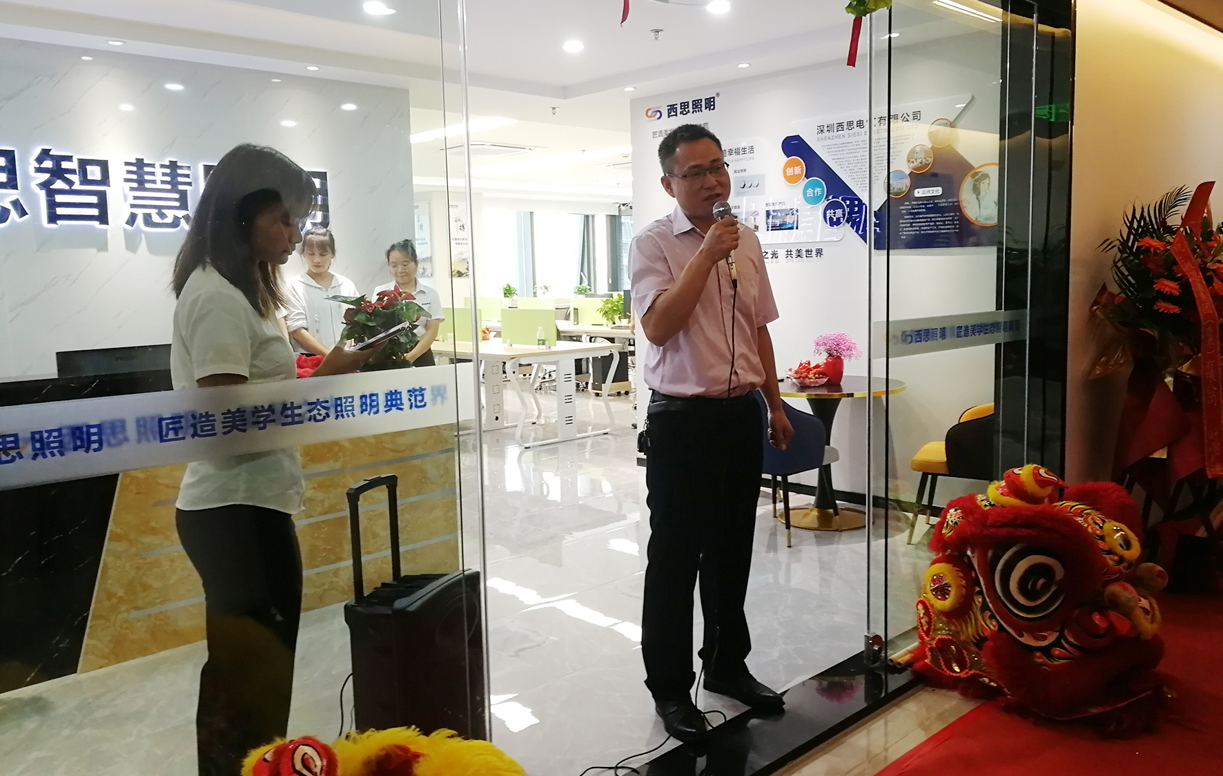 ��ʱ|AG(AsiaGaming)������Ӫ��