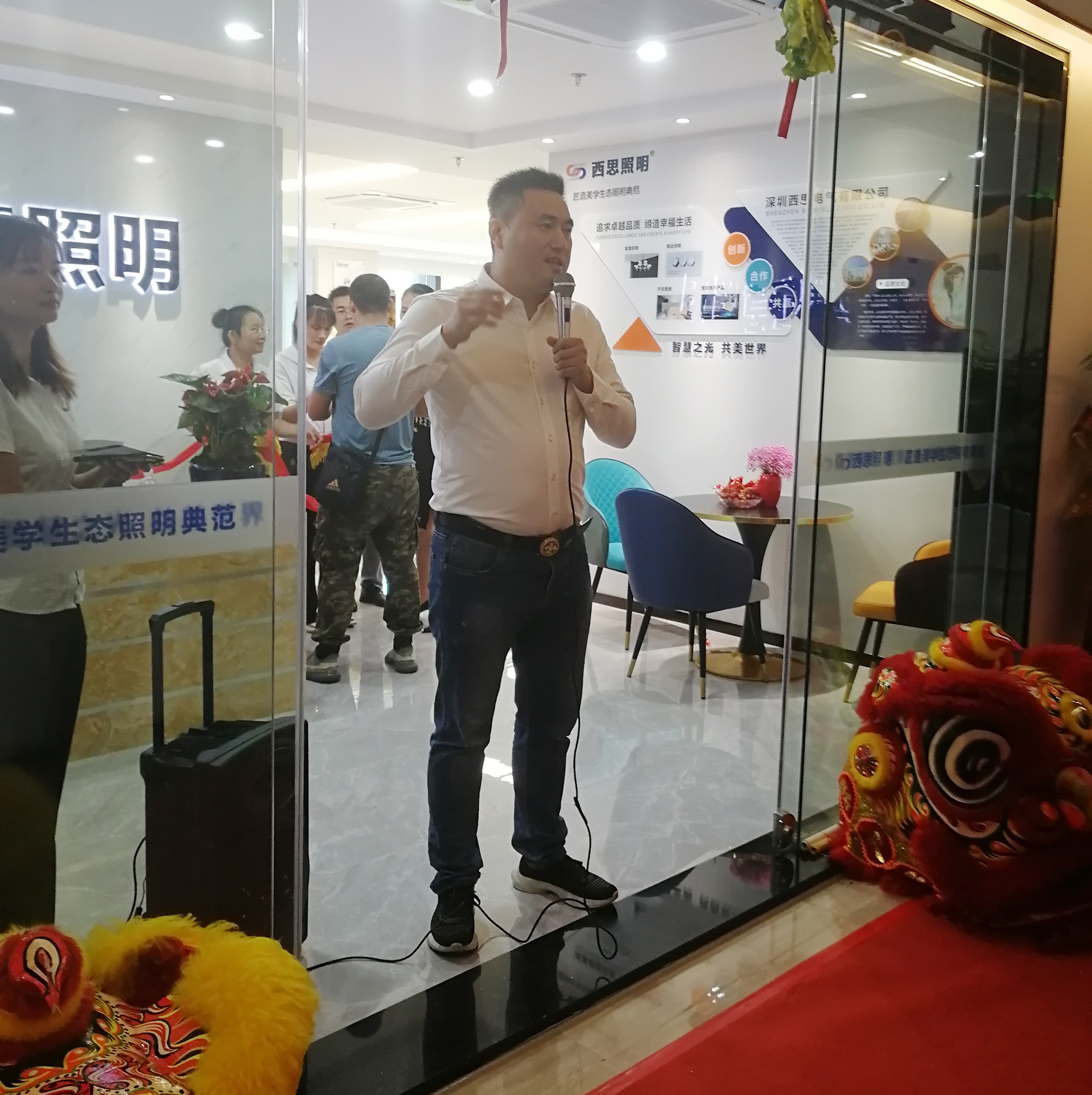 ��ʱ|AG(AsiaGaming)������Ӫ��