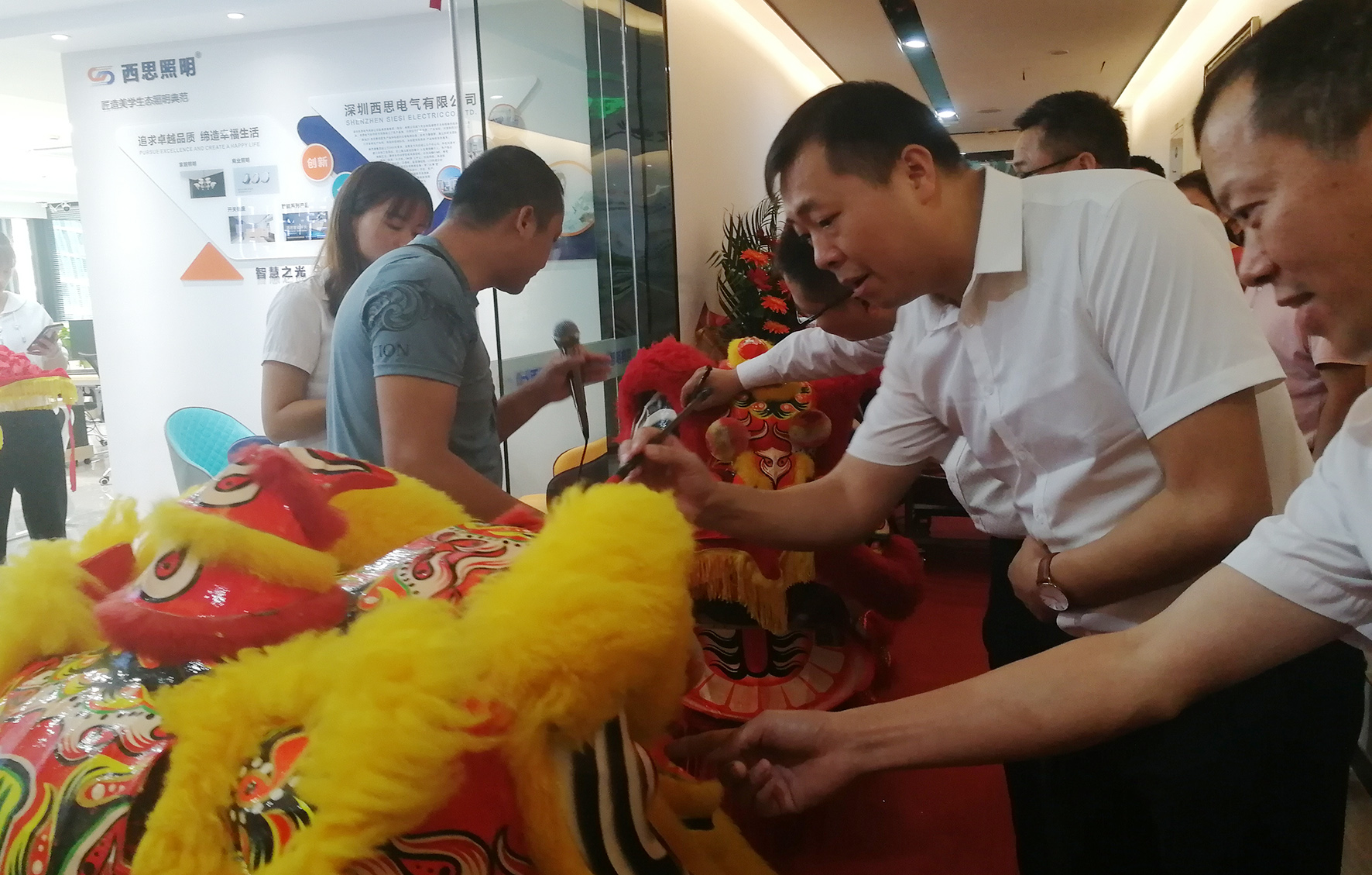 ��ʱ|AG(AsiaGaming)������Ӫ��