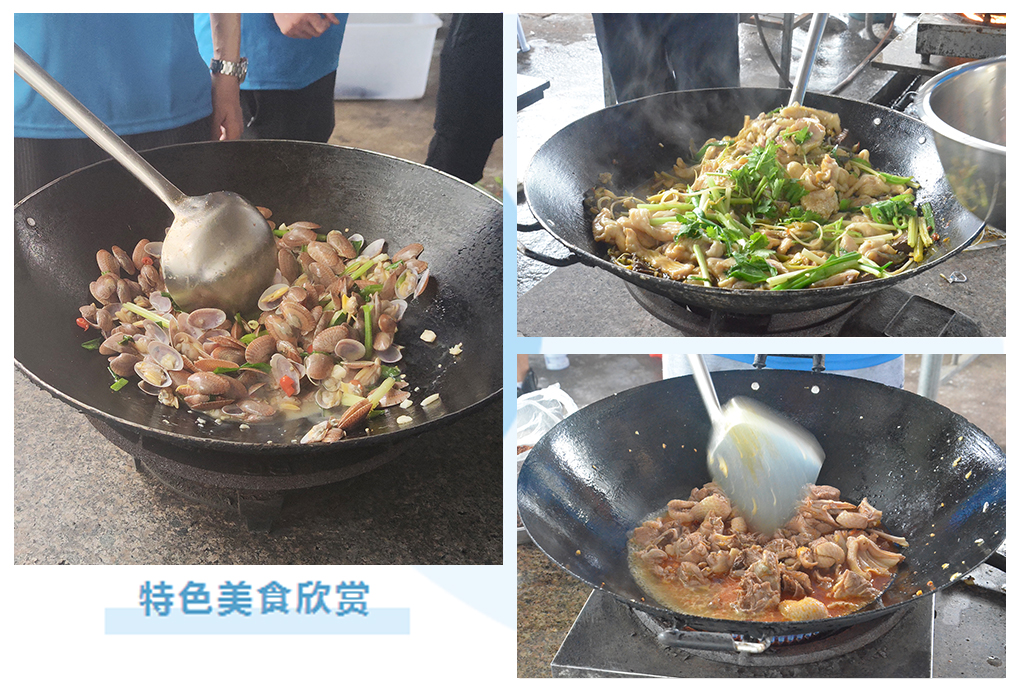 ��ʱ|AG(AsiaGaming)������Ӫ��