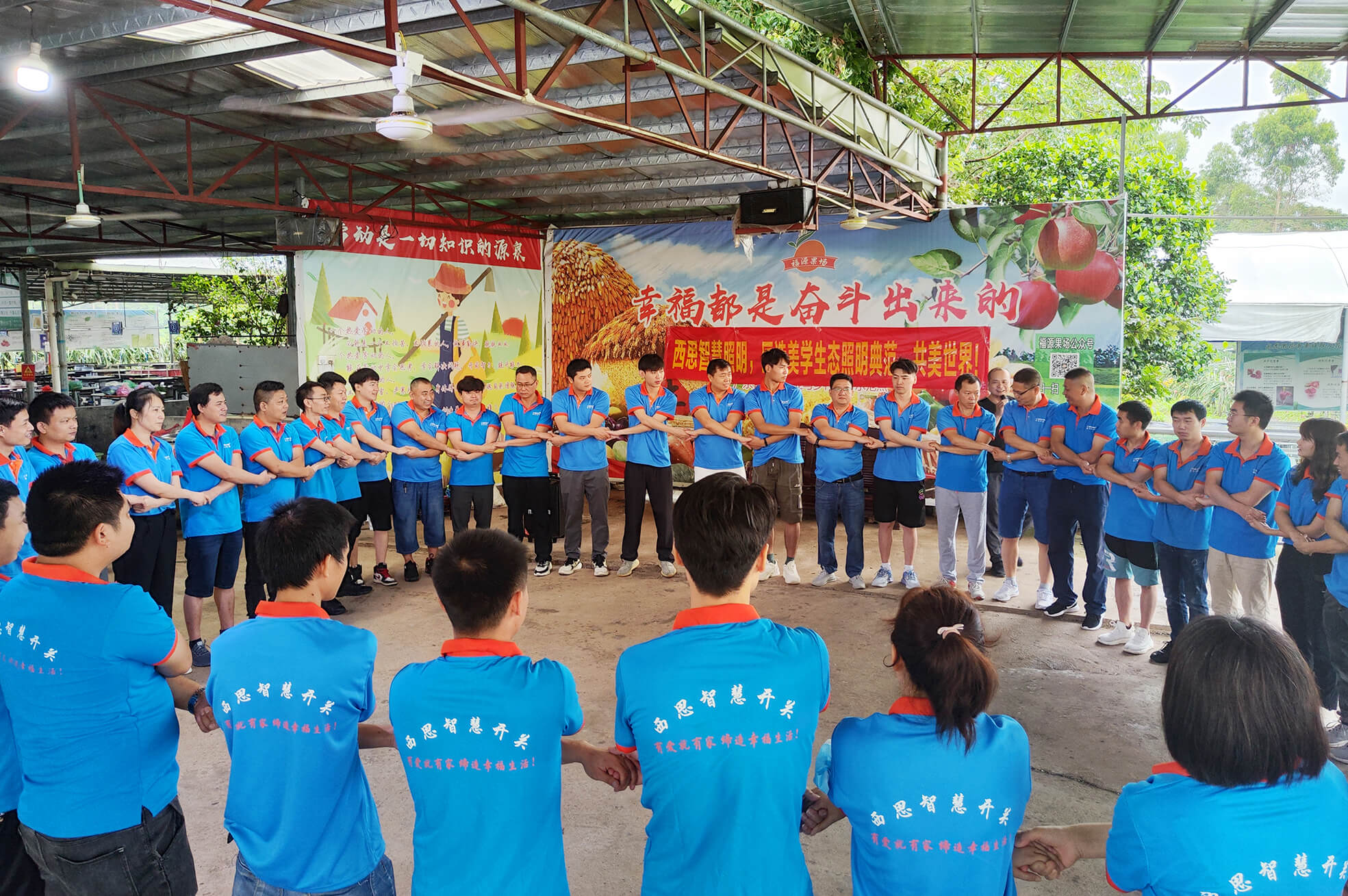 ��ʱ|AG(AsiaGaming)������Ӫ��