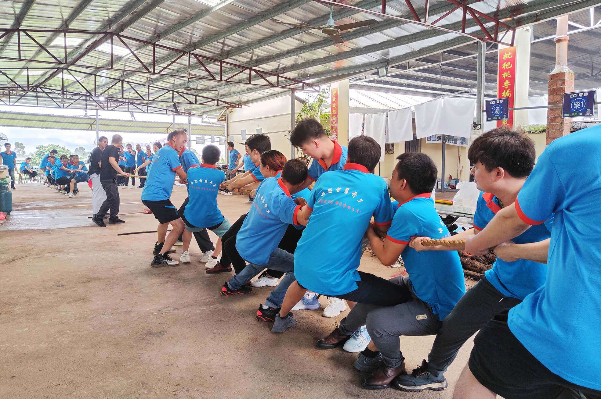 ��ʱ|AG(AsiaGaming)������Ӫ��