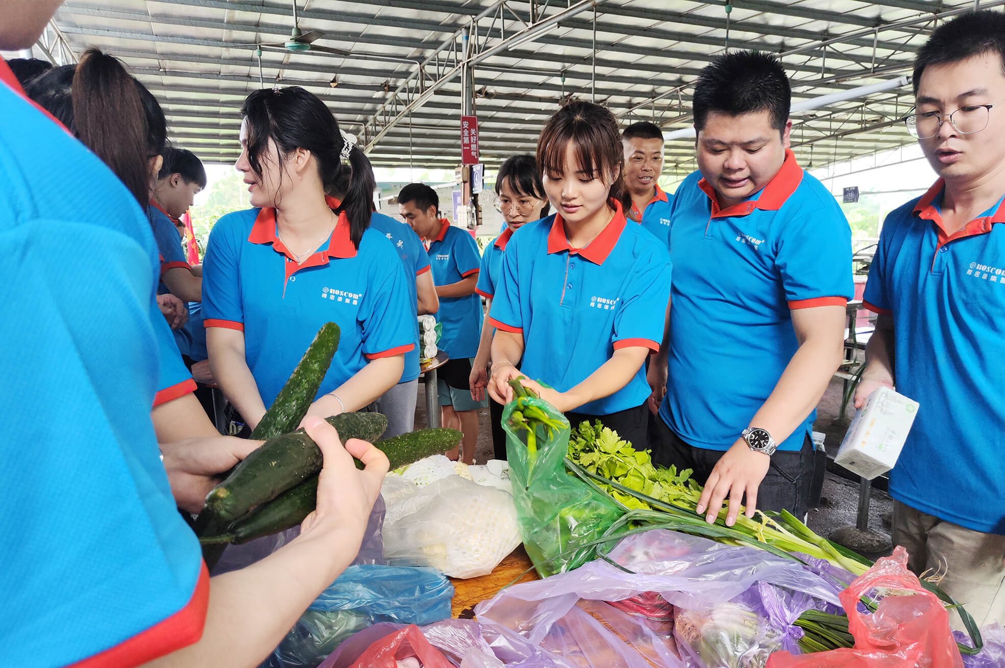 ��ʱ|AG(AsiaGaming)������Ӫ��