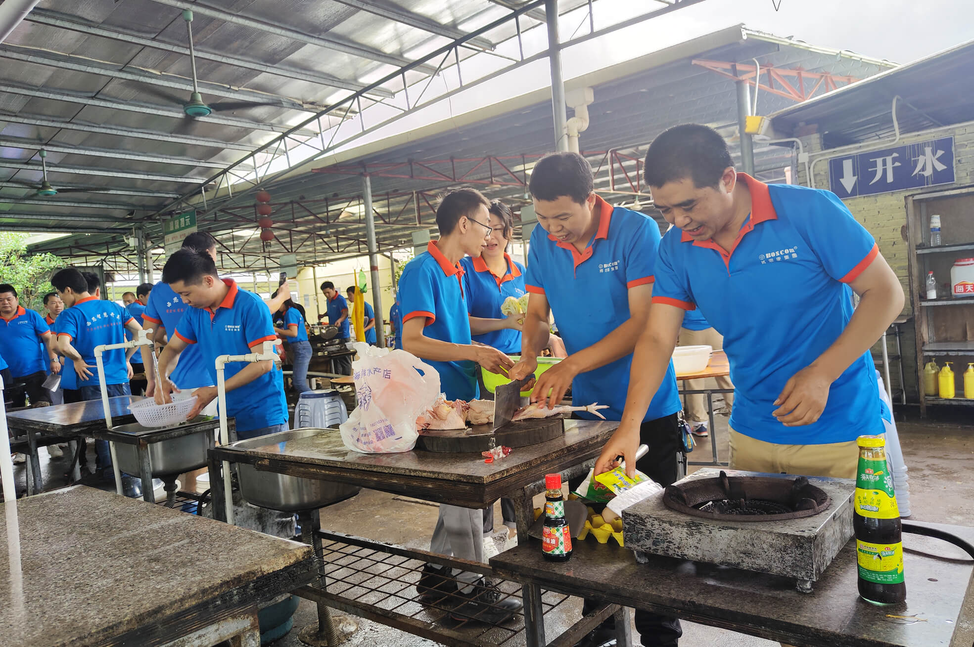 ��ʱ|AG(AsiaGaming)������Ӫ��