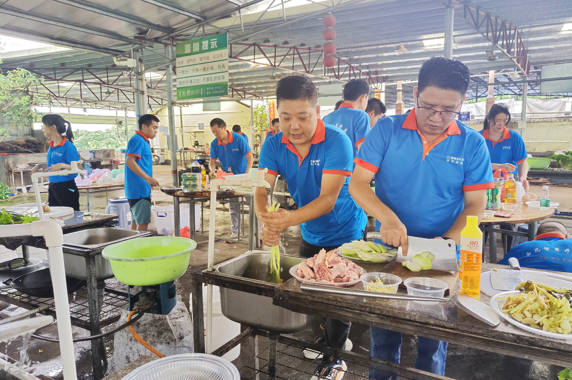 ��ʱ|AG(AsiaGaming)������Ӫ��