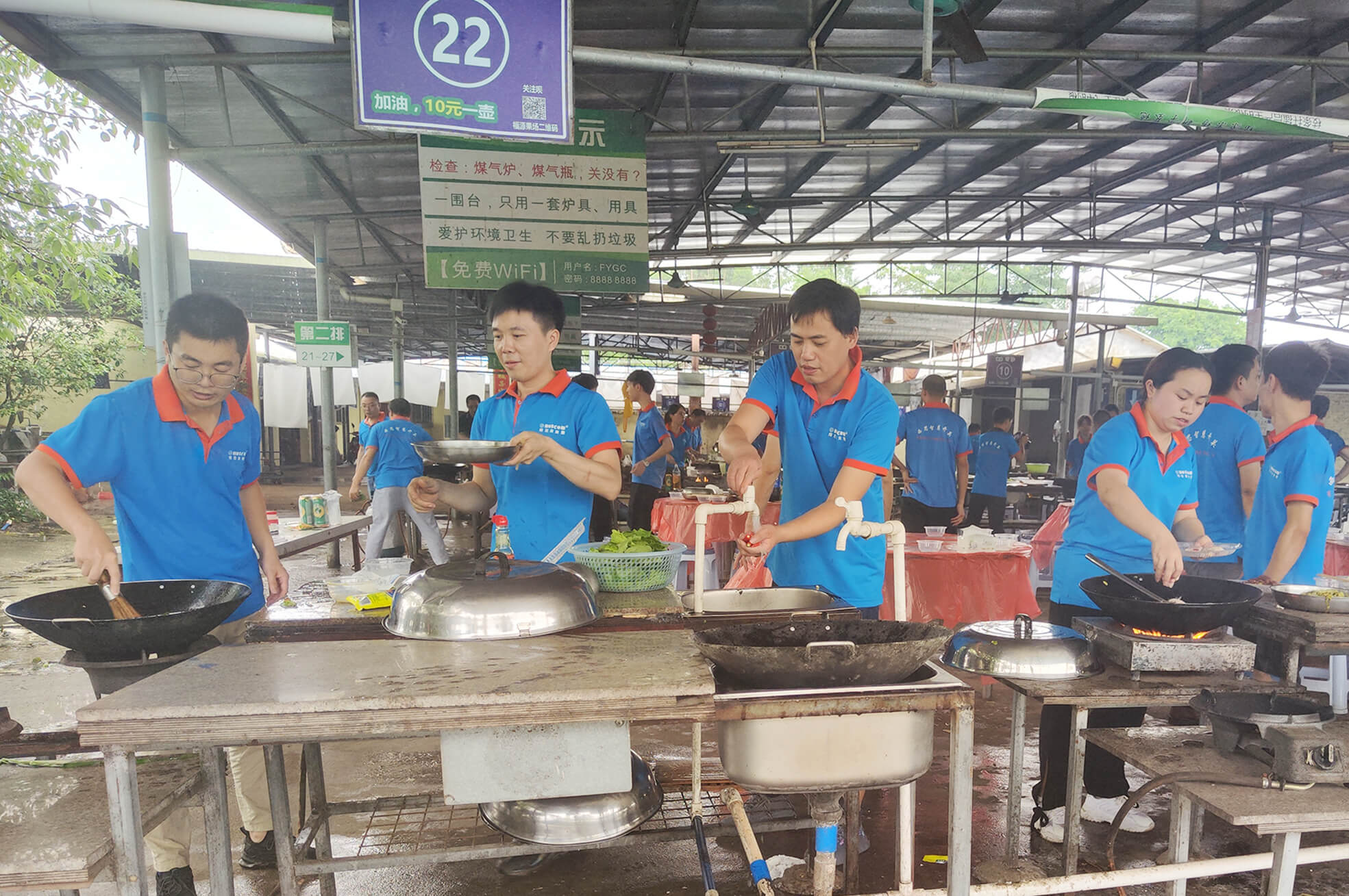 ��ʱ|AG(AsiaGaming)������Ӫ��