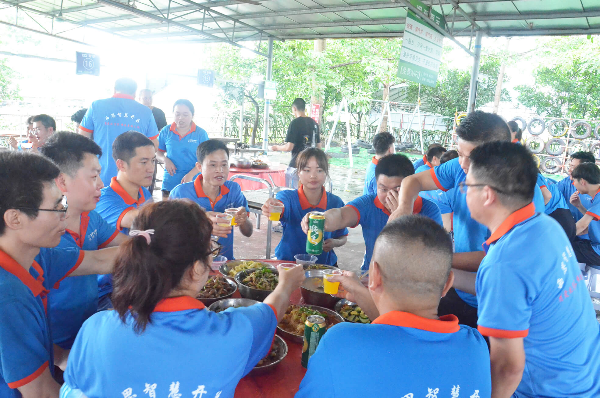 ��ʱ|AG(AsiaGaming)������Ӫ��