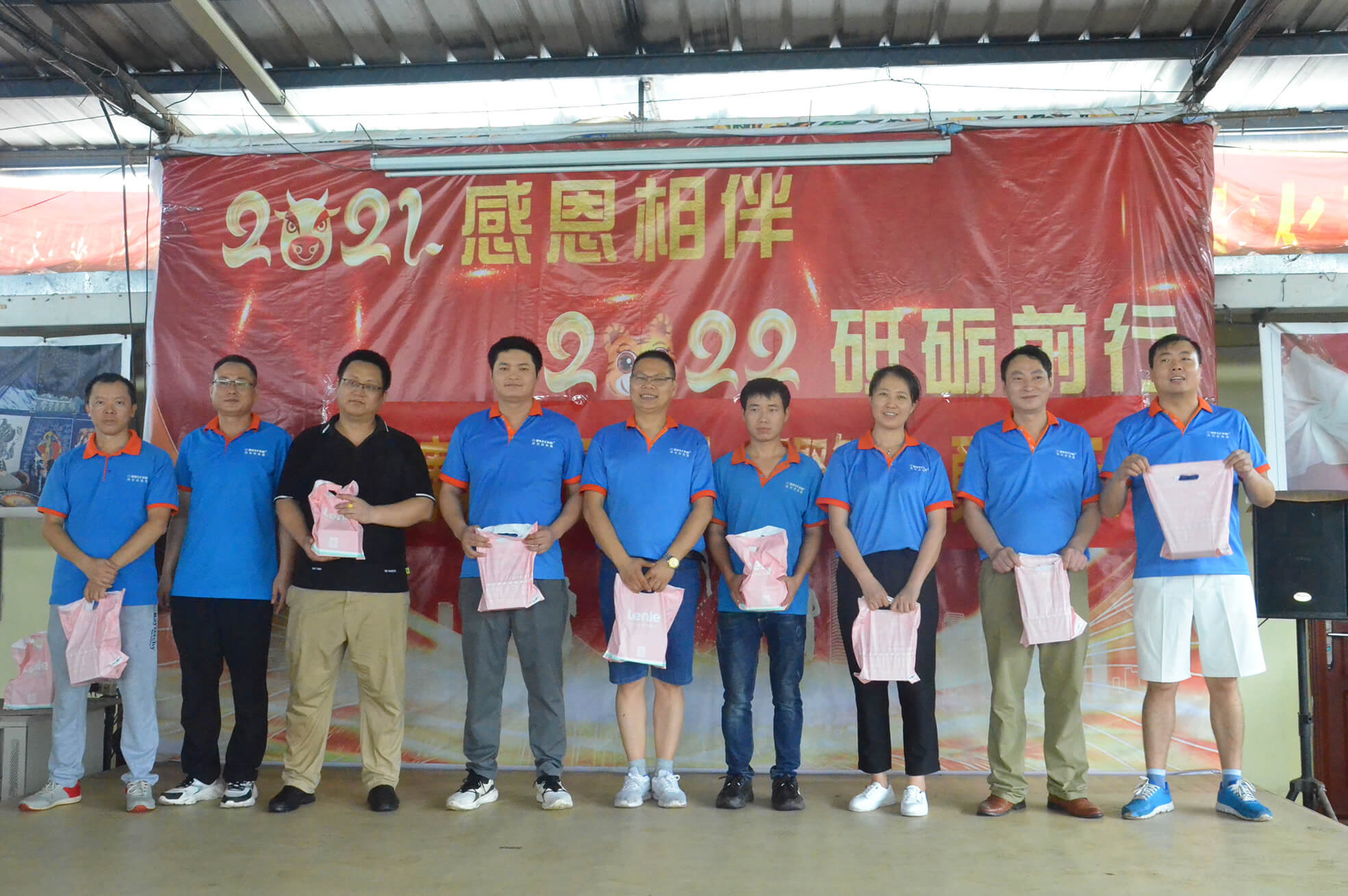 ��ʱ|AG(AsiaGaming)������Ӫ��