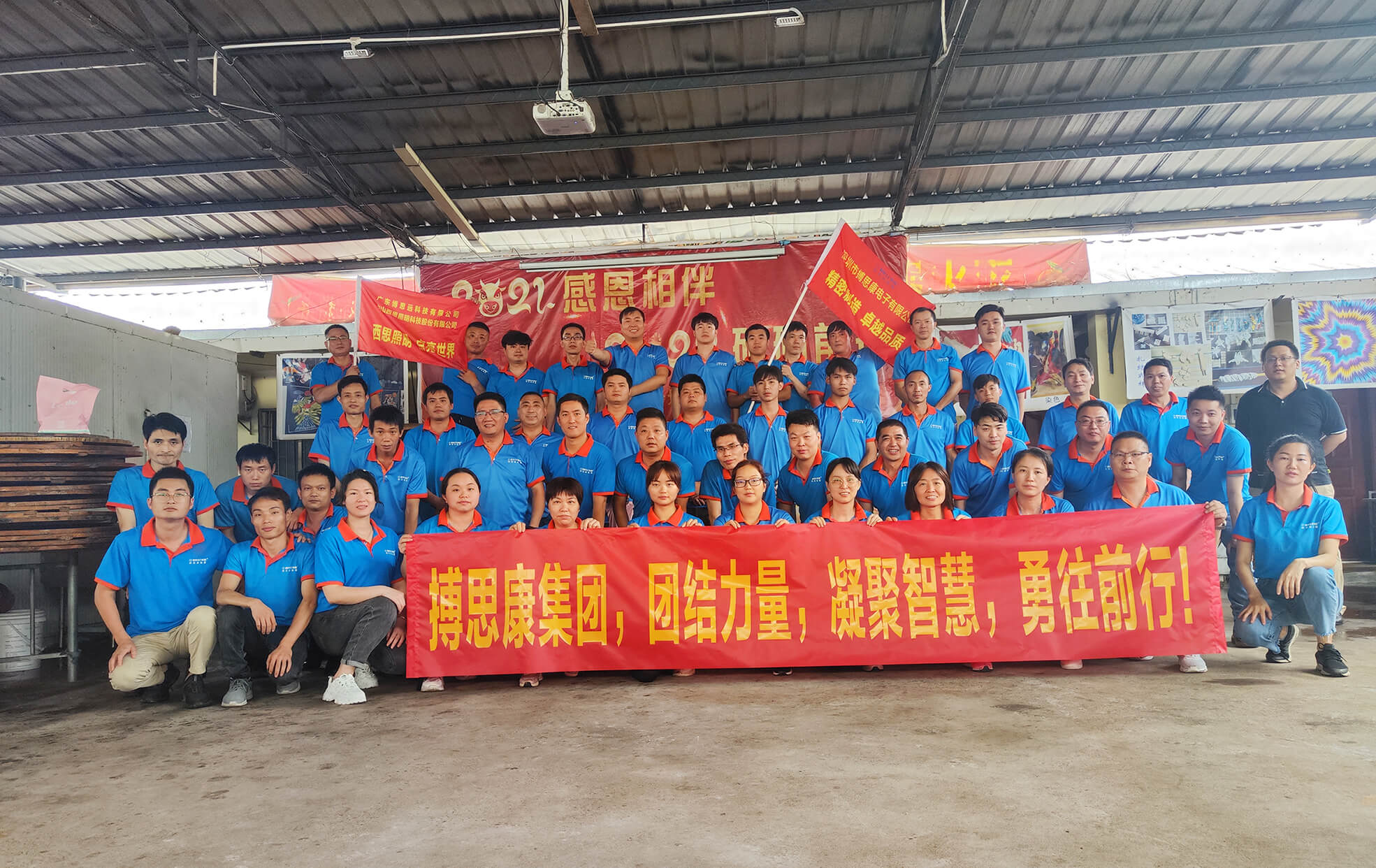 ��ʱ|AG(AsiaGaming)������Ӫ��