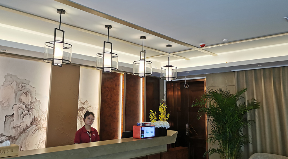 ҹ�ɹŴ��ùݣ����ݣ�