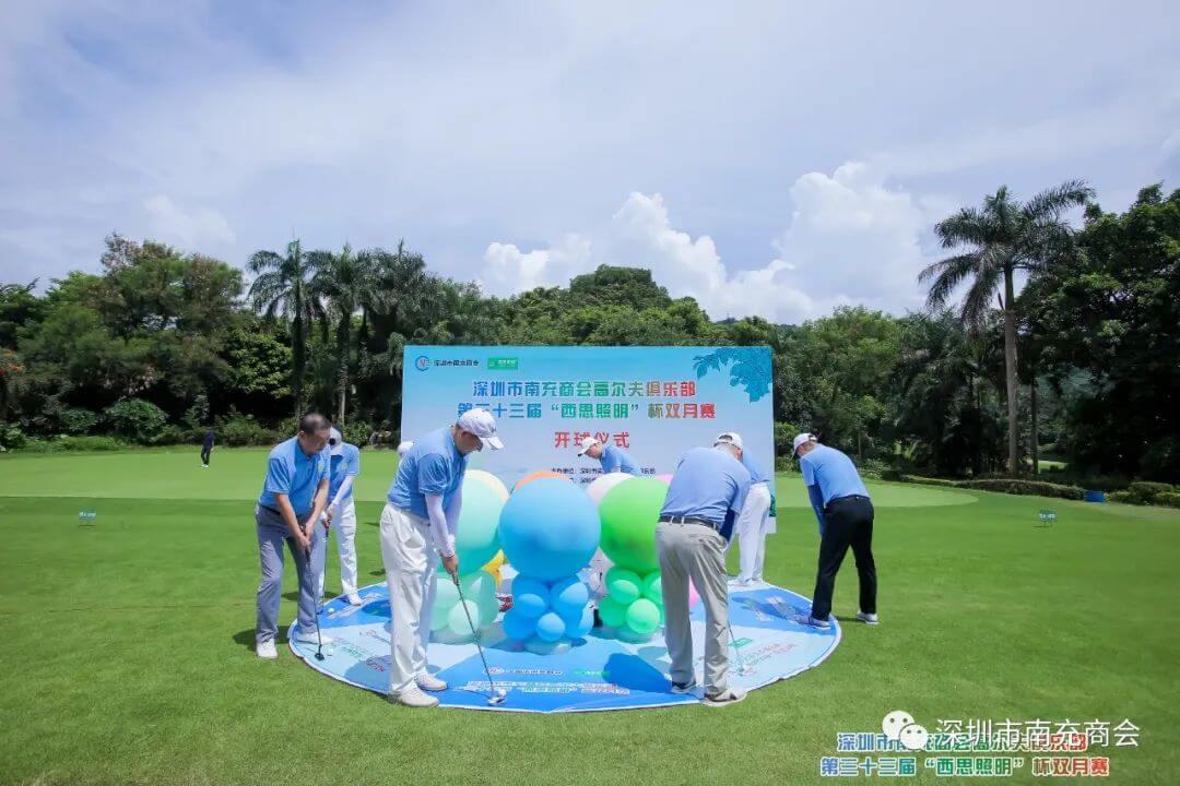 ��ʱ|AG(AsiaGaming)������Ӫ��