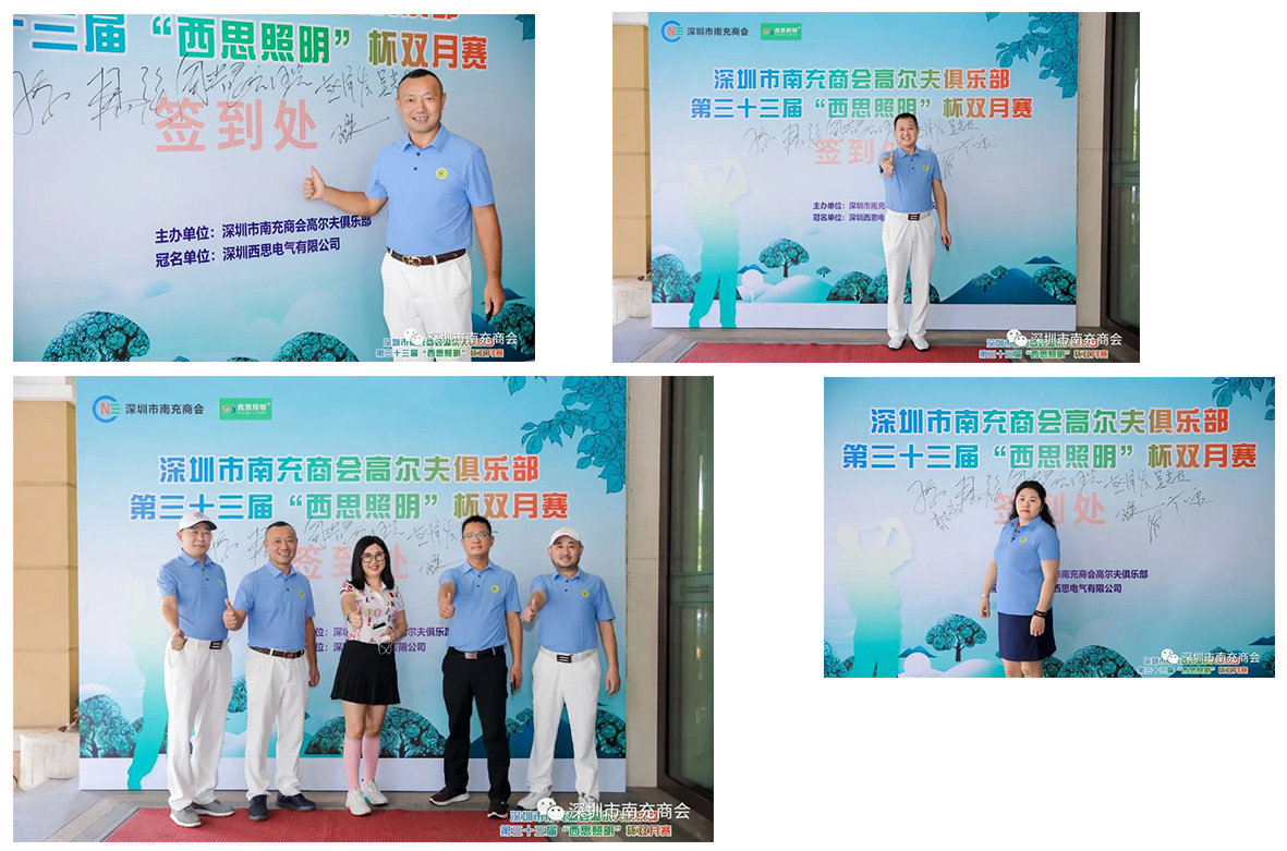 ��ʱ|AG(AsiaGaming)������Ӫ��