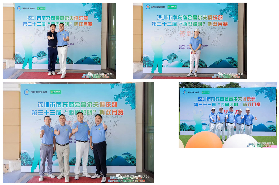 ��ʱ|AG(AsiaGaming)������Ӫ��