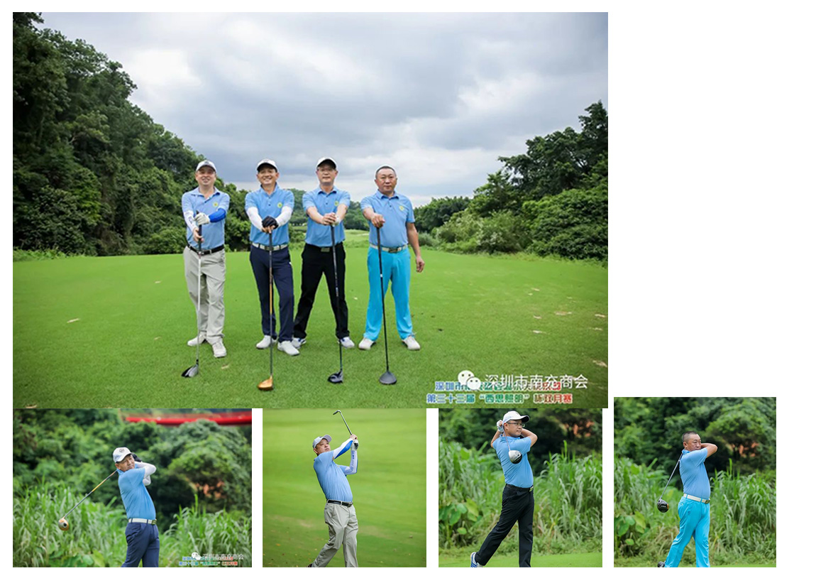 ��ʱ|AG(AsiaGaming)������Ӫ��