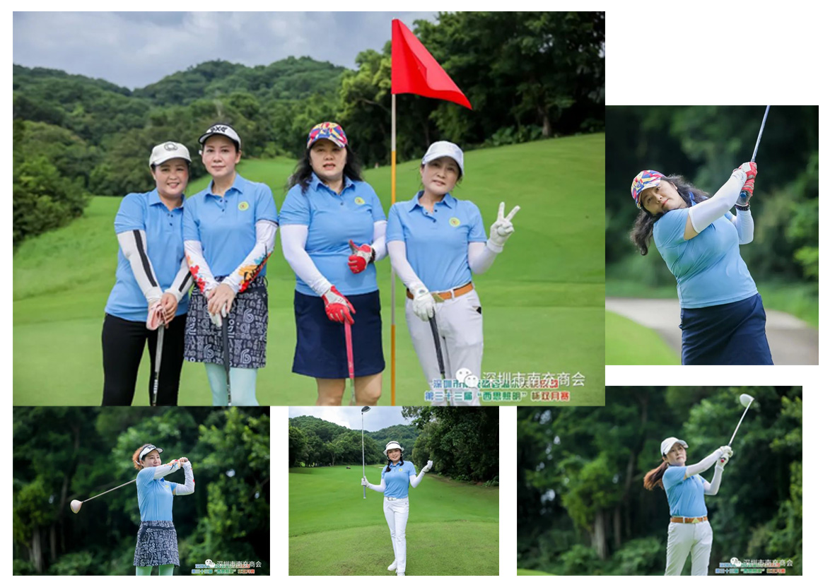 ��ʱ|AG(AsiaGaming)������Ӫ��