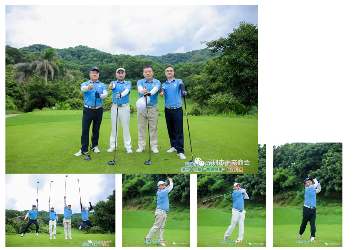 ��ʱ|AG(AsiaGaming)������Ӫ��