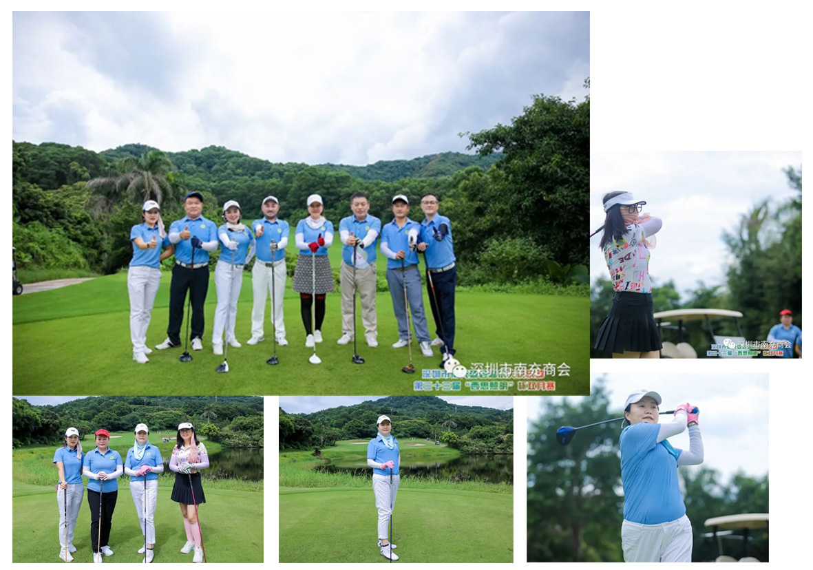 ��ʱ|AG(AsiaGaming)������Ӫ��