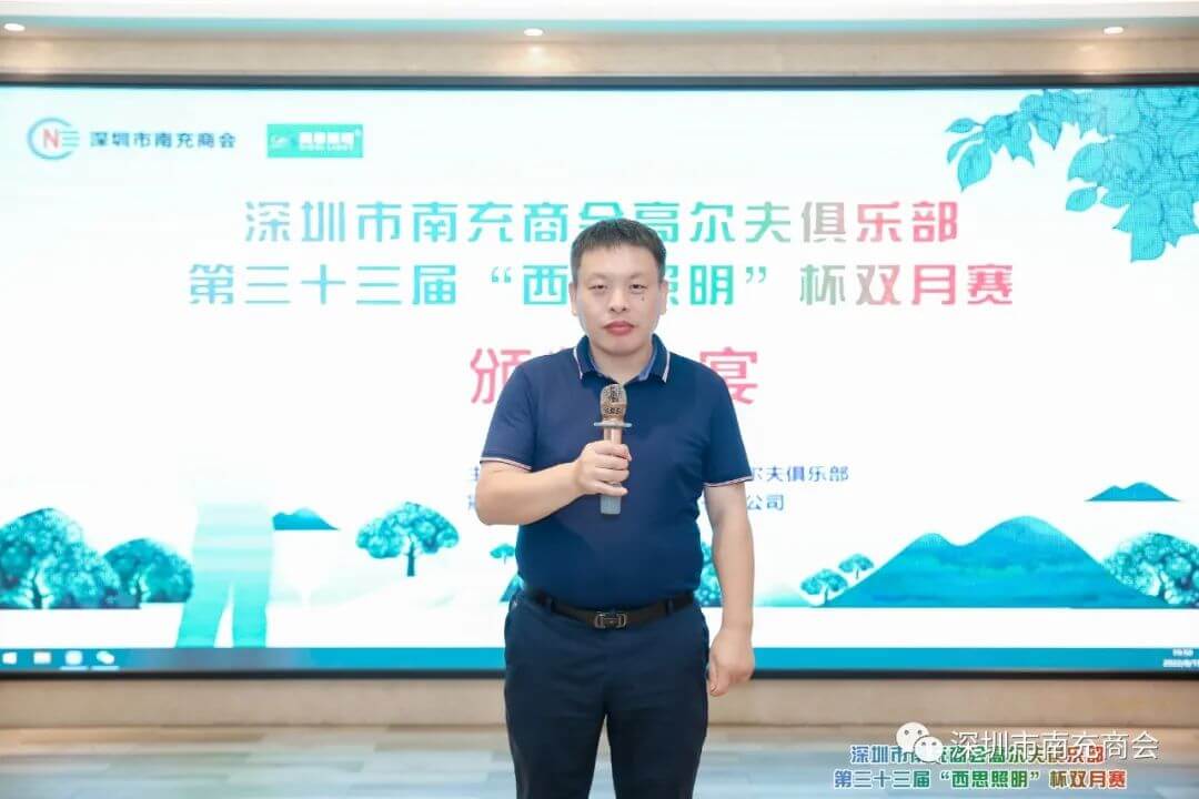 ��ʱ|AG(AsiaGaming)������Ӫ��