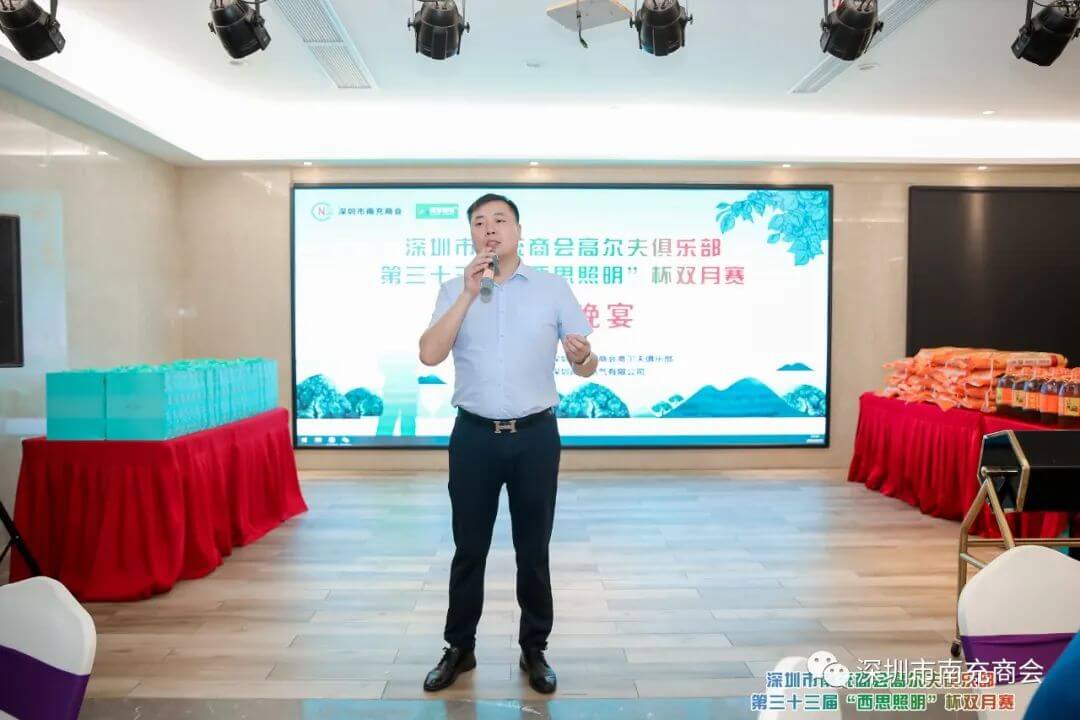 ��ʱ|AG(AsiaGaming)������Ӫ��