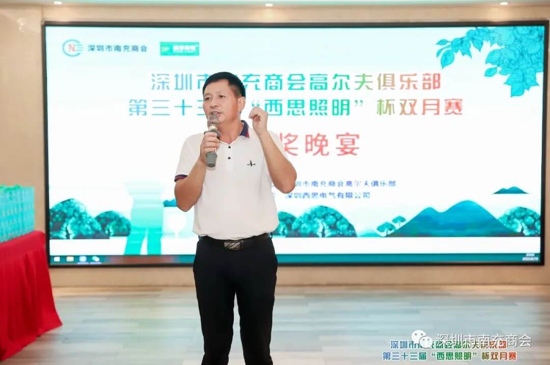 ��ʱ|AG(AsiaGaming)������Ӫ��