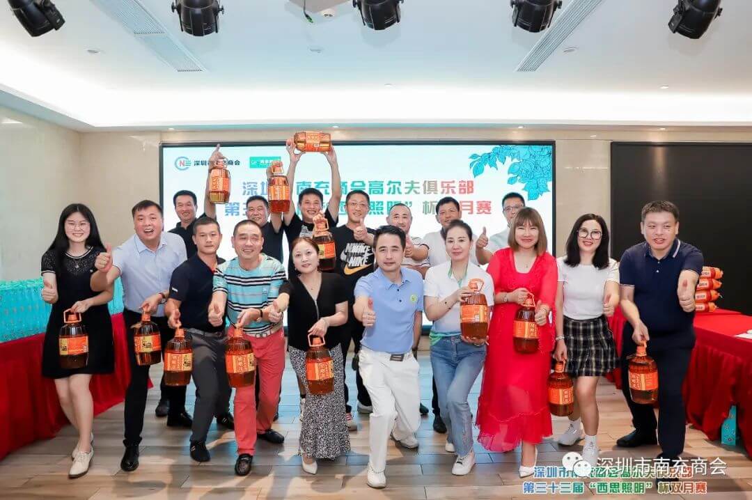 ��ʱ|AG(AsiaGaming)������Ӫ��