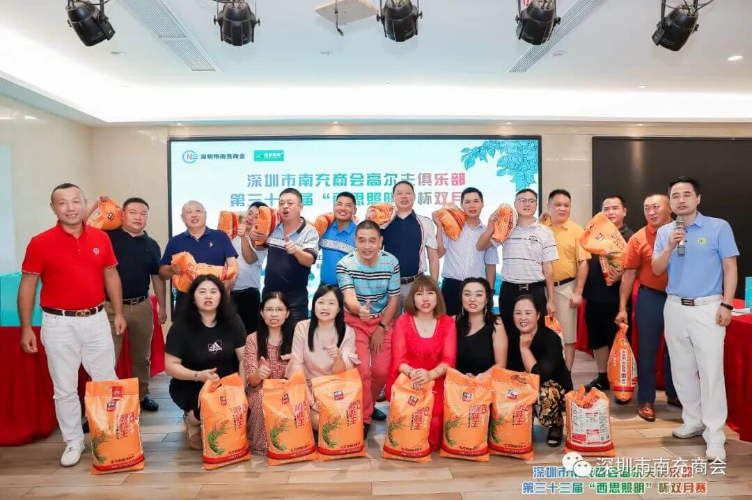 ��ʱ|AG(AsiaGaming)������Ӫ��