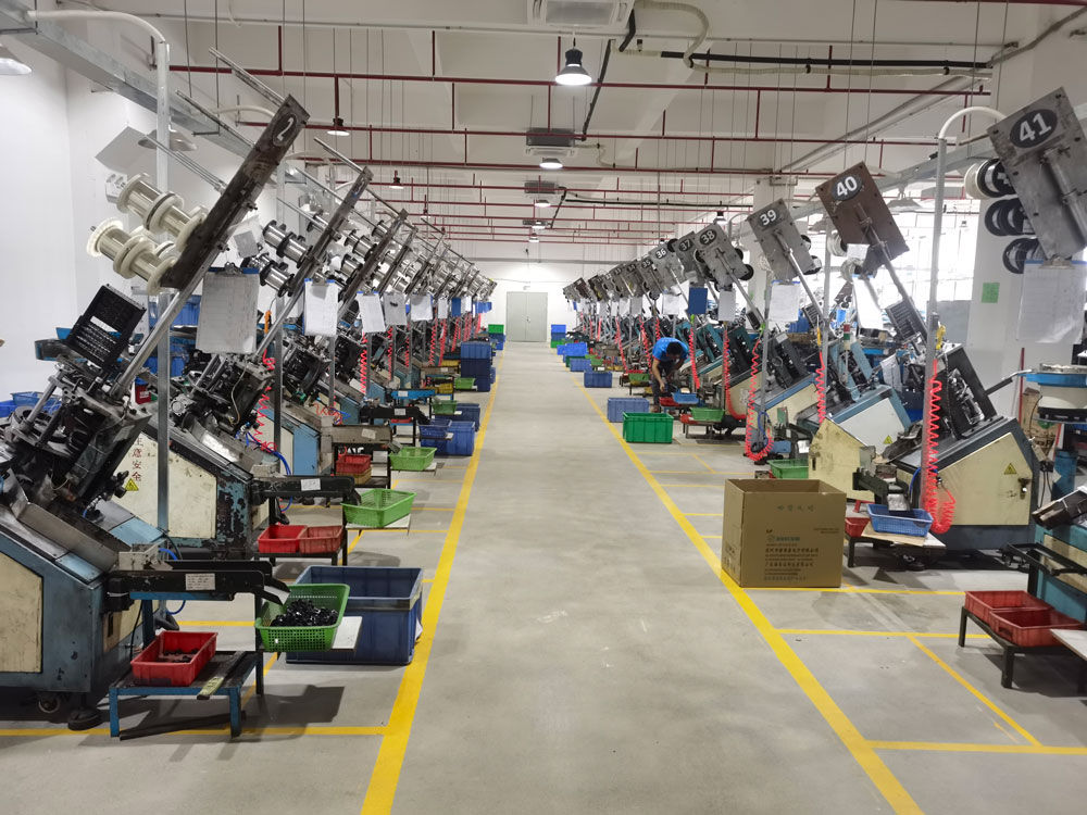 ��ʱ������Ӫ�̹��������������Σ��㶫��Դ��