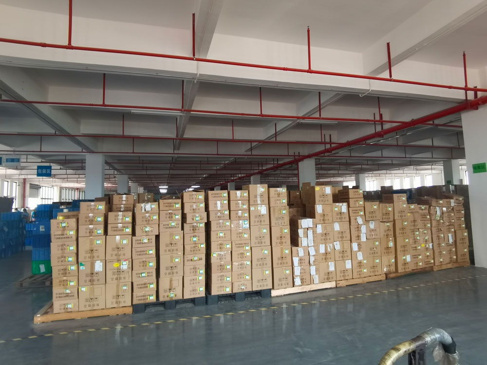 ��ʱ������Ӫ�̹�����ջ���㶫��Դ��